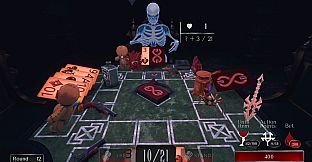 BloodJack