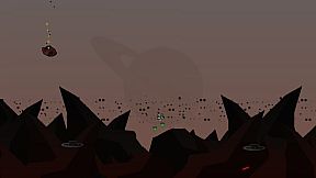 Mechatroniks Attack