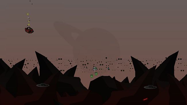 Mechatroniks Attack