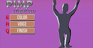 TRATEL64 Supporter's Resource Bundle