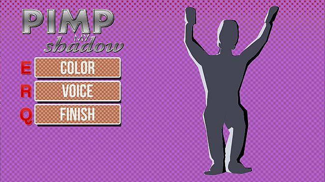 TRATEL64 Supporter's Resource Bundle