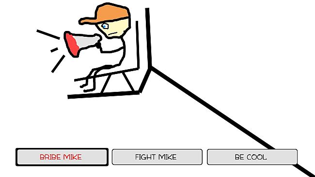 Paper Shakespeare: Stick Merchant of Venice