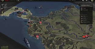 Unity of Command II - Stalingrad