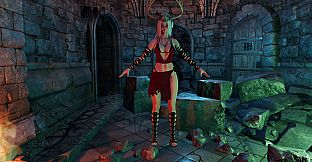 Erotic fiction for Clip maker