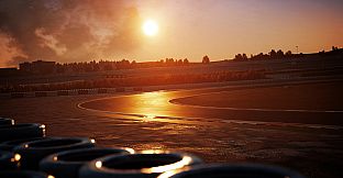 Assetto Corsa Competizione - 2023 GT World Challenge Pack