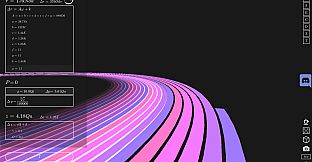 Idle Spiral - Railway Pack