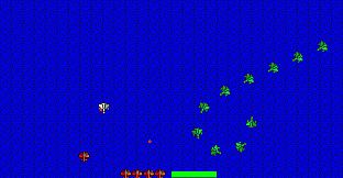 Tiger Fighter 1931 Tora! MP002