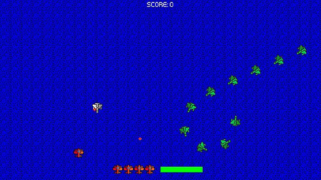 Tiger Fighter 1931 Tora! MP002