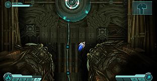 Defenders of Ekron - Definitive Edition