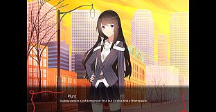 Sepia Tears: Reprise Edition