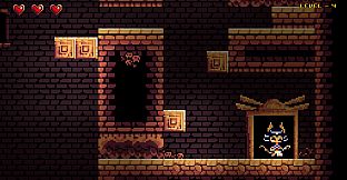 Nefiriya and the Sands of Eternity Bundle (Windows + Xbox)