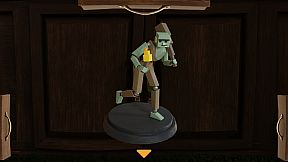 TRACE Definitive Edition