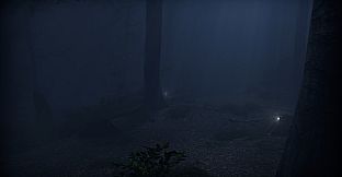 Veil of Despair - Episode 1