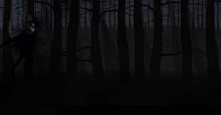 Whistling at Night