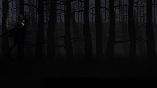 Whistling at Night