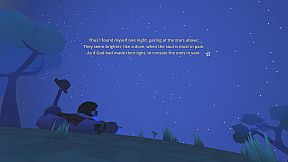 El gaucho Martín Fierro