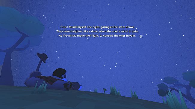 El gaucho Martín Fierro