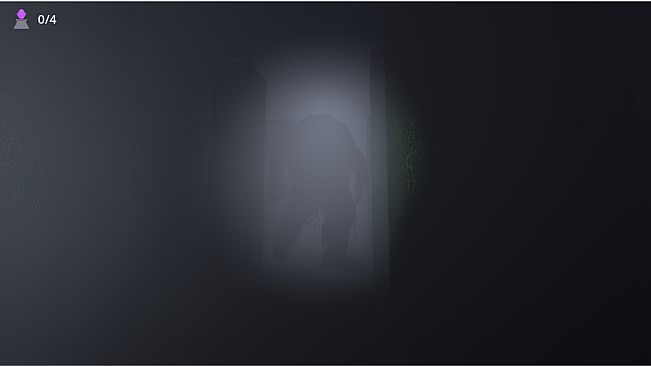 The Labyrinth