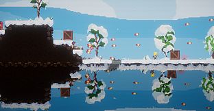 Jump Gunners Original Soundtrack