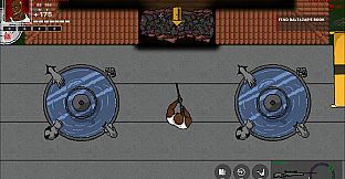 Fear of The Undead — Skin Pack 1