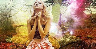 RPG Maker MV - My First Story