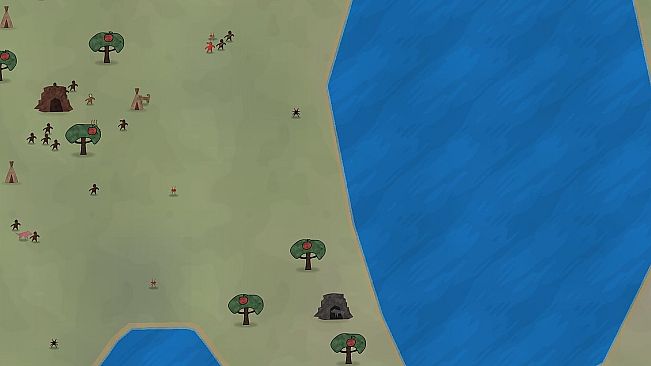 Mammoth