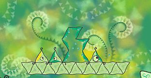 Volvox