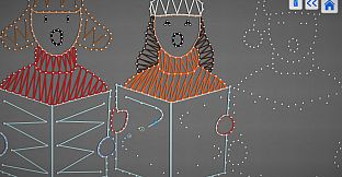 WooLoop - Advent Pack