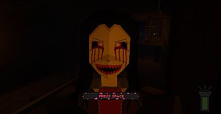 SOULMINE
