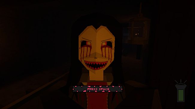 SOULMINE