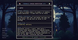 FlashBoss - Italian Pareto 1