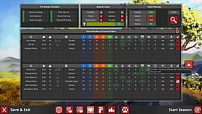 The Cyclist: Tactics