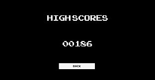 The Adventures of Snacky