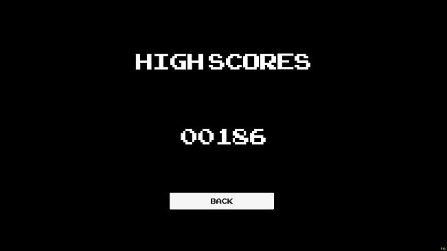 The Adventures of Snacky