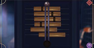 Closer Than You Know