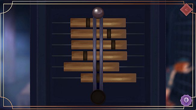 Closer Than You Know