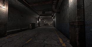 ROBOT GAME