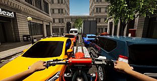 Motorcycle Sales Simulator