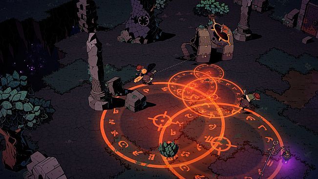 Wizard with a Gun: Deluxe Edition