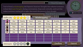 Ann Achronist: Many Happy Returns