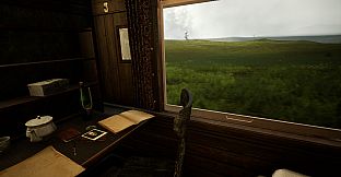 Train Adventure Bundle