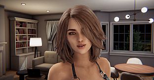 Night Inside: Violet
