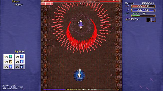 Project Ara - Crucible