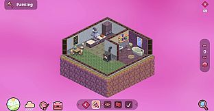 Tiny Dwellings
