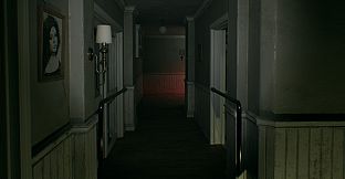 TheDowsing / ダウジング