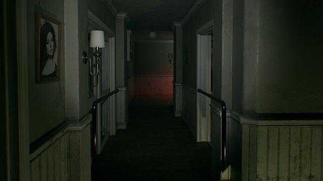 TheDowsing / ダウジング