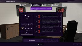 Football Manager 2021