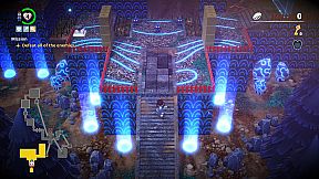 Snow Bros. Wonderland