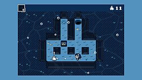 Paquerette Down the Bunburrows