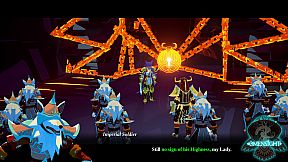 Omensight: Definitive Edition